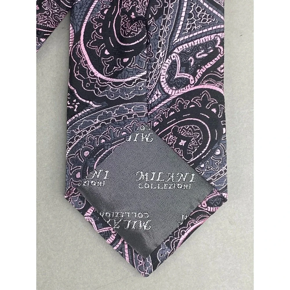 Milani Collezioni this milani